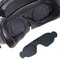 DJI Avata 2 Goggles 3 Lens Cover With Foam Shading Pad DustProof Lens Protector 3