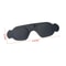 DJI Avata 2 Goggles 3 Lens Cover With Foam Shading Pad DustProof Lens Protector 5