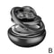 Solar Rotating Car Aromatherapy Diffuser Ornament For Dashboard Freshness 7