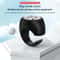 Bluetooth Ring Remote For Phone Tablet Page Turner Camera Shutter Controller 3