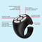Bluetooth Ring Remote For Phone Tablet Page Turner Camera Shutter Controller 4