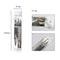 8Piece CPU Remover Tool Set UltraThin Stainless Steel Chip Pry Blades For Phone Motherboard Repai 4