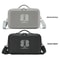 DJI Neo 2 Carrying Case Shockproof Drone Travel Case With Hard Shell Organization 4