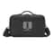 DJI Neo 2 Carrying Case Shockproof Drone Travel Case With Hard Shell Organization 6