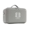 DJI Neo 2 Carrying Case Shockproof Drone Travel Case With Hard Shell Organization 7