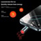 USBC Windproof Electric Lighter Mini TypeC Igniter For Car Travel 4