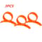 QuickSlice Citrus Peeler Set 35pcs Orange Peeler Tool Peel Remover For Easy Clean Snacks 7