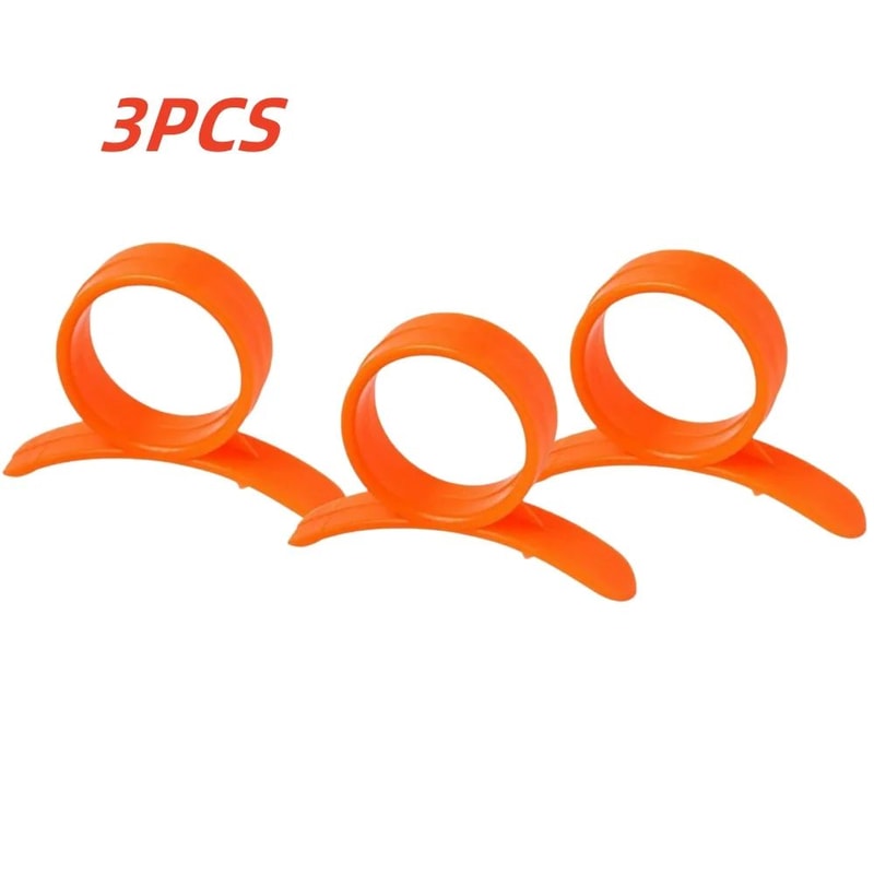 QuickSlice Citrus Peeler Set 35pcs Orange Peeler Tool Peel Remover For Easy Clean Snacks 7