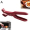 HeatResistant Microwave Bowl Holder Clip AntiScald Bowl Clip Plate Gripper For Hot Dishes 6