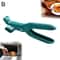HeatResistant Microwave Bowl Holder Clip AntiScald Bowl Clip Plate Gripper For Hot Dishes 7