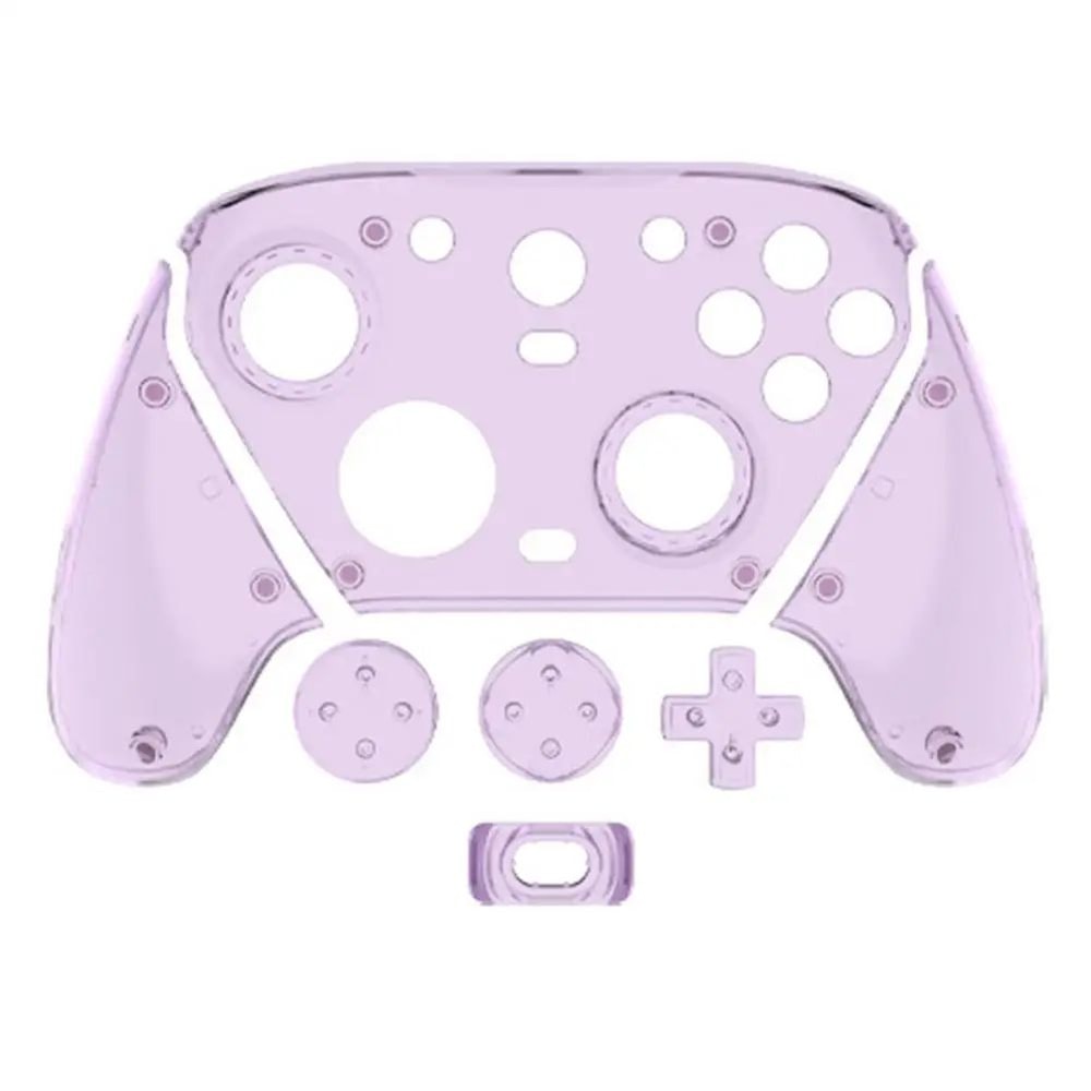 GameSir G7 Pro Faceplate Magnetic Front Cover Controller Shell Replacement Housing 9