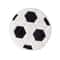 Football Plush Pillow Soft Fan Cushion For Couch Bed Cozy Football Throw Pillow For Kids Teens S 4