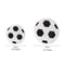 Football Plush Pillow Soft Fan Cushion For Couch Bed Cozy Football Throw Pillow For Kids Teens S 5