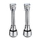 360 Rotating Kitchen Faucet Sprayer Attachment AntiSplash Faucet Extender With Universal Tap Nozzle 6