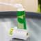SmoothPress Toothpaste Tube Squeezer Roller WasteReducing Tube Wringer For Easy Clean Brushing 1