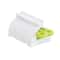 SmoothPress Toothpaste Tube Squeezer Roller WasteReducing Tube Wringer For Easy Clean Brushing 5