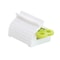 SmoothPress Toothpaste Tube Squeezer Roller WasteReducing Tube Wringer For Easy Clean Brushing 5