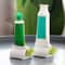SmoothPress Toothpaste Tube Squeezer Roller WasteReducing Tube Wringer For Easy Clean Brushing 7