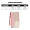 Women Long Zipper Wallet PU Leather Card Coin Organizer Clutch 3