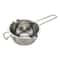 Stainless Steel Wax Melting Pot With Long Handle For Candle Soap Chocolate Making 5