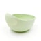 Rice Washing Strainer Bowl With Handles Small Hole Rice Strainer Kitchen Drain Basket 7