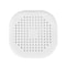 AntiClog Silicone Drain Strainer Hair Catcher Shower Sink Bathtub Deodorizing Stopper 6