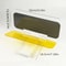 Day Night Car Sun Visor Extender With Anti Glare Visor Shield And UV Protection 5