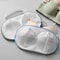 Bra Washing Ball Protector Bag For Delicates BallShaped Bra Laundry Bag To Prevent Cup Deformation 1