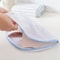 Bra Washing Ball Protector Bag For Delicates BallShaped Bra Laundry Bag To Prevent Cup Deformation 4