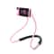 HandsFree Neck Phone Holder 360 Rotating Flexible Gooseneck Stand For Bed Sofa And Kitchen 8