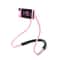 Adjustable Neck Phone Holder With 360 Rotation Extendable HandsFree Stand For Calls Streaming Self 8
