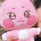 Aniteez Plush Doll ATEEZ Plush Keychain Kawaii Stuffed Animal Room Decor Collectible 4