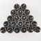 164 Model Car Wheels And Removable Rubber Tires Set For Hot Wheels And Matchbox Customs 112mm 10 Se 5