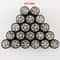 164 Model Car Wheels And Removable Rubber Tires Set For Hot Wheels And Matchbox Customs 112mm 10 Se 9