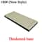 15 Diamond Knife Sharpening Stone Kit With NonSlip Base And Leather Strop 11