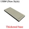 15 Diamond Knife Sharpening Stone Kit With NonSlip Base And Leather Strop 4
