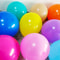 Matte Latex Balloons Set 1030pcs For Birthday Party Decor Balloon Garland Wedding Decorations 3