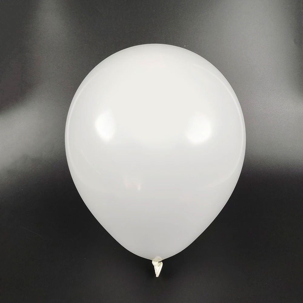 Matte Latex Balloons Set 1030pcs For Birthday Party Decor Balloon Garland Wedding Decorations 5