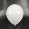 Matte Latex Balloons Set 1030pcs For Birthday Party Decor Balloon Garland Wedding Decorations 5