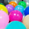 Matte Latex Balloons Set 1030pcs For Birthday Party Decor Balloon Garland Wedding Decorations 6