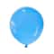 Matte Latex Balloons Set 1030pcs For Birthday Party Decor Balloon Garland Wedding Decorations 7