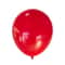 Matte Latex Balloons Set 1030pcs For Birthday Party Decor Balloon Garland Wedding Decorations 11