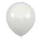Matte Latex Balloons Set 1030pcs For Birthday Party Decor Balloon Garland Wedding Decorations 12