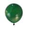 Matte Latex Balloons Set 1030pcs For Birthday Party Decor Balloon Garland Wedding Decorations 16