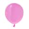 Matte Latex Balloons Set 1030pcs For Birthday Party Decor Balloon Garland Wedding Decorations 18