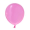 Matte Latex Balloons Set 1030pcs For Birthday Party Decor Balloon Garland Wedding Decorations 18