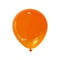 Matte Latex Balloons Set 1030pcs For Birthday Party Decor Balloon Garland Wedding Decorations 19
