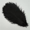 10Pack Colored Ostrich Feathers For Crafts Wedding Centerpieces 620in 1