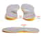 Arch Support Insoles For Flat Feet Orthopedic Valgus Correction Shoe Inserts 4