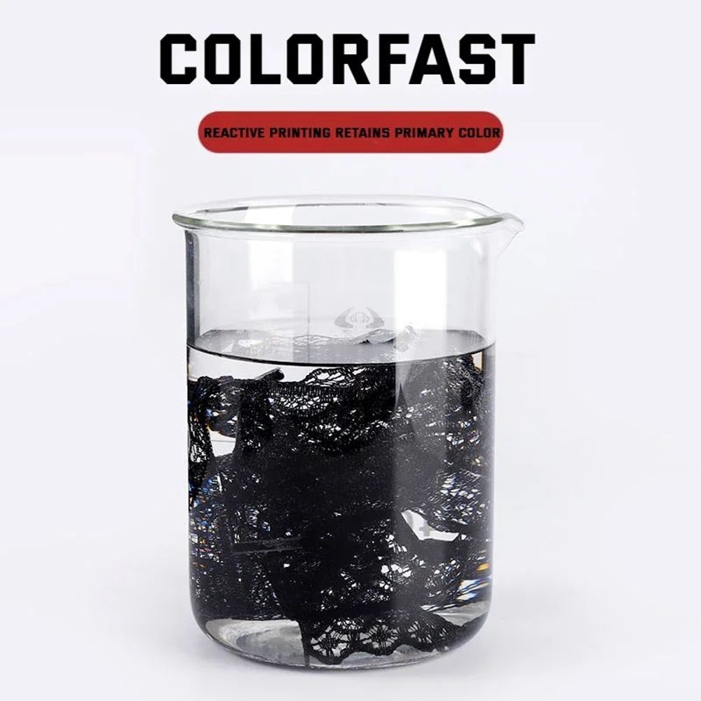 Lace Shoelaces 29cm Wide Flat Ribbon Laces For Sneakers And Ballet Shoes 5